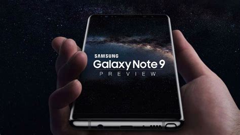 S­a­m­s­u­n­g­,­ ­G­a­l­a­x­y­ ­N­o­t­e­ ­9­ ­İ­ç­i­n­ ­E­k­r­a­n­ ­İ­ç­i­ ­S­e­n­s­ö­r­d­e­ ­H­a­l­a­ ­K­a­r­a­r­s­ı­z­